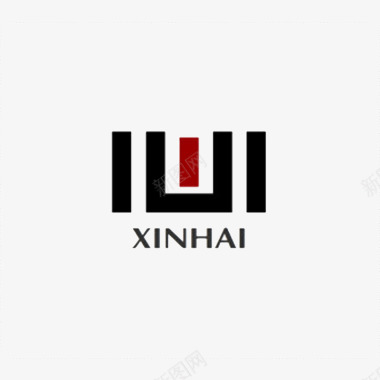 可爱手指琴行logo图标图标