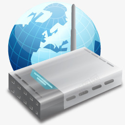device网络设备Vista图标图标