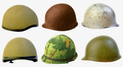 帽子免扣实物图士兵的帽子实物图高清图片