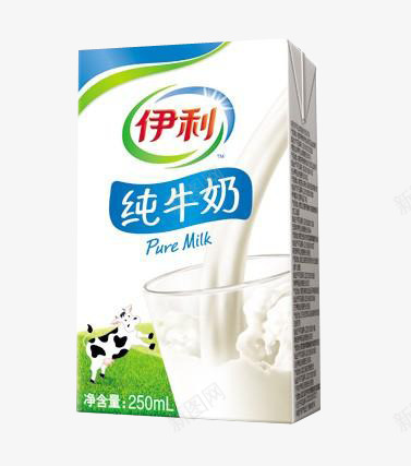 伊利纯牛奶png免抠素材_88icon https://88icon.com 健康 健康产品实物 健康牛奶 健康食品 安全放心牛奶 安全放心食品 对身体有益的牛奶 有益身体健康的牛奶 有益身体健康的食品 纯牛奶 营养