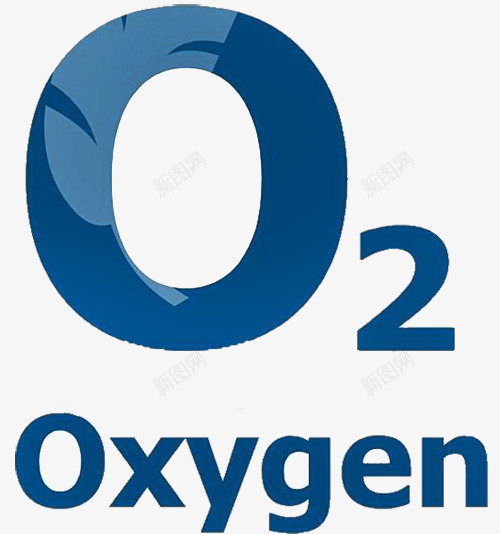 英文氧气png免抠素材_88icon https://88icon.com oxygen 化学用语 吸氧 氧气 氧气简体画 生命吸氧