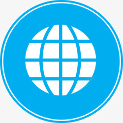 地球全球全球网络地球网络世界U素材