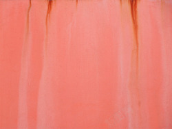 粉色金属花纹背景欧式花纹布高清图片