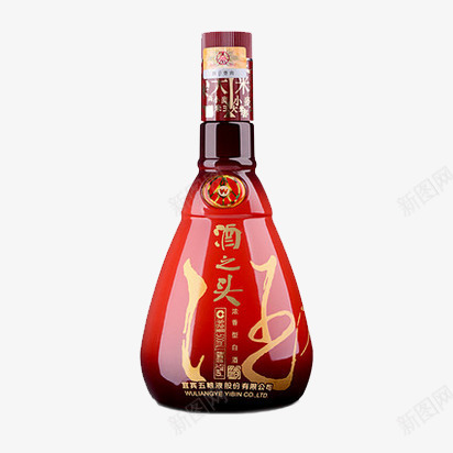 五粮液佳酿png免抠素材_88icon https://88icon.com 五粮液 产品实物 佳酿 四川名酒 白酒 酒之头