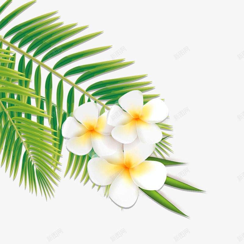 绿叶植树节背景简约psd免抠素材_88icon https://88icon.com 光晕 大气 小清新 文艺 春天 植树节背景 环保 简约 绿叶 绿色 绿色背景