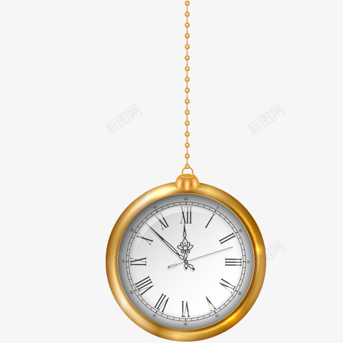 时尚高档饰品雕吊坠广告钟表png免抠素材_88icon https://88icon.com 吊坠 广告设计 时尚高档饰品雕吊坠广告设计钟表吊坠免费下载 金色装饰吊坠 金色饰品吊坠 钟表吊坠 项链 饰品装饰 高档奢华饰品