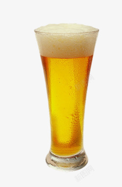 酒杯免费png哈尔滨啤酒高清图片
