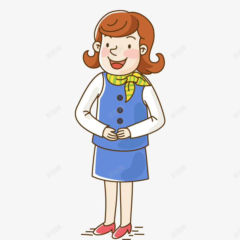 女性客服png免抠素材_88icon https://88icon.com PSD分层 人物 卡通 卡通人物旅游 女性 开汽车 推车 旅游 旅行 男性 降落伞 飞机