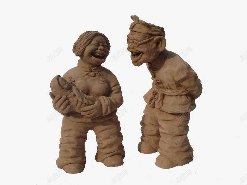 泥塑喜得重孙的老人png免抠素材_88icon https://88icon.com 姘戦棿鑹烘湳 娉 浜搧瀹炵墿 浼犵粺鏂囧寲 涓 濠村 鍠滃緱閲嶅瓩鐨勮 鏂囧寲閬椾骇 鑰佷汉 闄曞寳鑰佸 闈為仐鏂囧寲