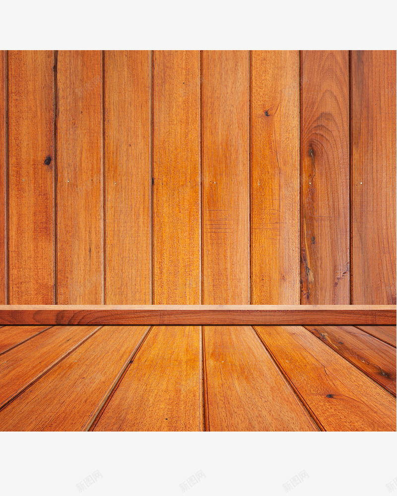 木纹地板背景图png免抠素材_88icon https://88icon.com 木地板 木板纹理 木纹 木纹地板 纹理