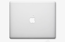 电脑mac苹果平板iphone高清图片