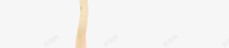 萌芽的大豆png免抠素材_88icon https://88icon.com 健康饮食 关爱环境 大豆 烹饪 爱护 生命 绿色环境 菜牙 菜苗 黄豆