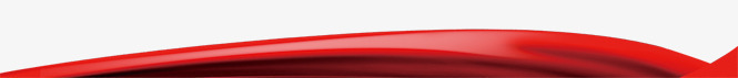 彩带红色底部装饰图案png免抠素材_88icon https://88icon.com 图案 底部 彩带 素材 红色 装饰