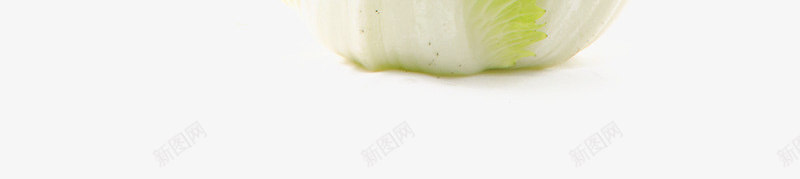 一颗大白菜png免抠素材_88icon https://88icon.com 一颗大白菜图 白菜 蔬菜 青菜