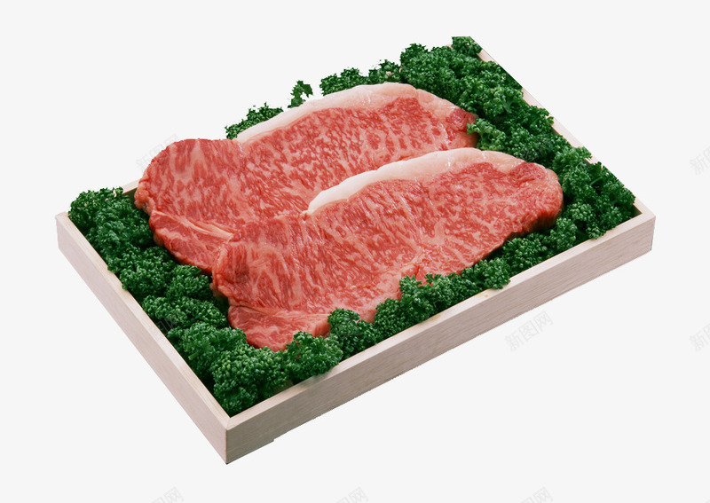 五花肉片png免抠素材_88icon https://88icon.com amp 厨房 大餐 民生 生活 畜牧 美味 美食 美餐 肉片 餐食 餐饮 饮食