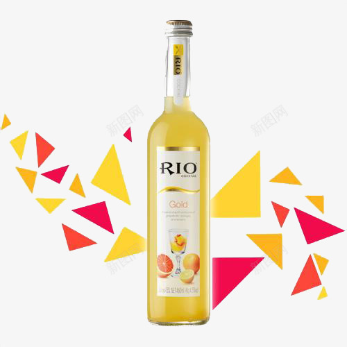 锐澳鸡尾酒酒水png免抠素材_88icon https://88icon.com RIO RIO锐澳鸡尾酒 产品实物 水果味 酒水 锐澳鸡尾酒 鸡尾酒