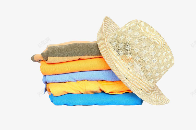 帽子和一堆彩色衣服png免抠素材_88icon https://88icon.com 一堆衣服 堆 实物 帽子 彩色 时尚 服饰 橙色 清新 蓝色 衣服 衬衣 高清图片