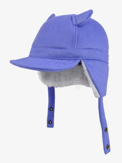kenmont冬季帽子毛绒棒球帽素材