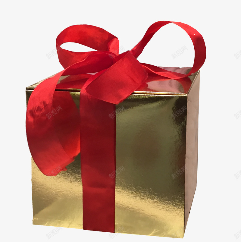创意合成质感礼盒包装png免抠素材_88icon https://88icon.com 创意 包装 合成 礼盒 质感
