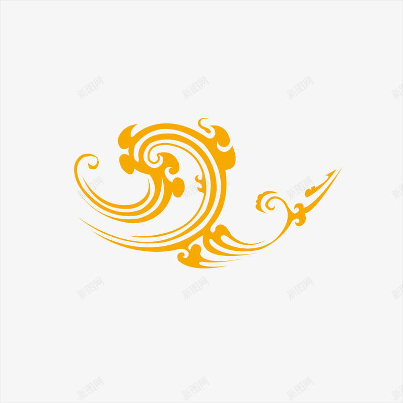 中国纹理背景png免抠素材_88icon https://88icon.com 中国原始 古典花纹 复古 纹理 龙