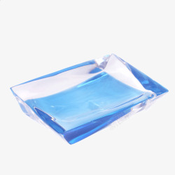 浴室用品肥皂盒香皂盒皂盘皂碟素材