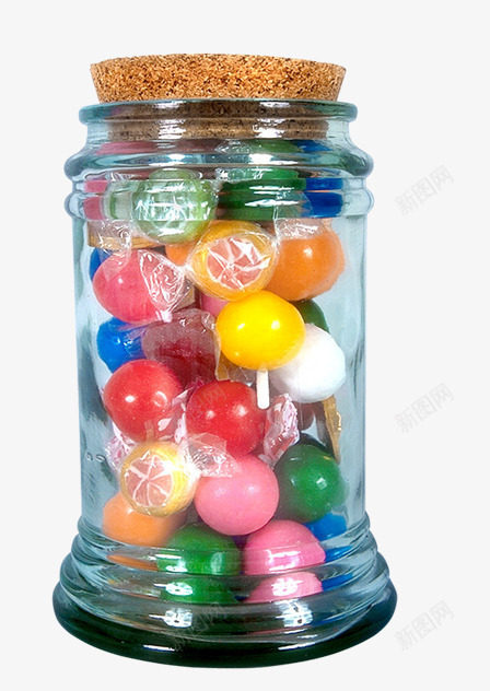 彩色硬糖果png免抠素材_88icon https://88icon.com 水果糖 甜食 硬糖 糖 糖果 软糖 零食 食物