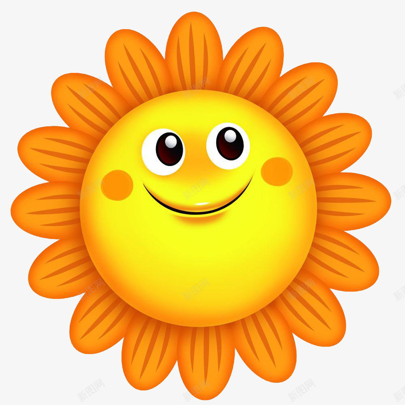 金葵花向日葵黄色花朵鲜花向阳花psd免抠素材_88icon https://88icon.com 向日葵 向阳花 太阳花 花朵 金葵花 金葵花向日葵黄色花朵鲜花向阳花太阳花免费下载 鲜花 黄色