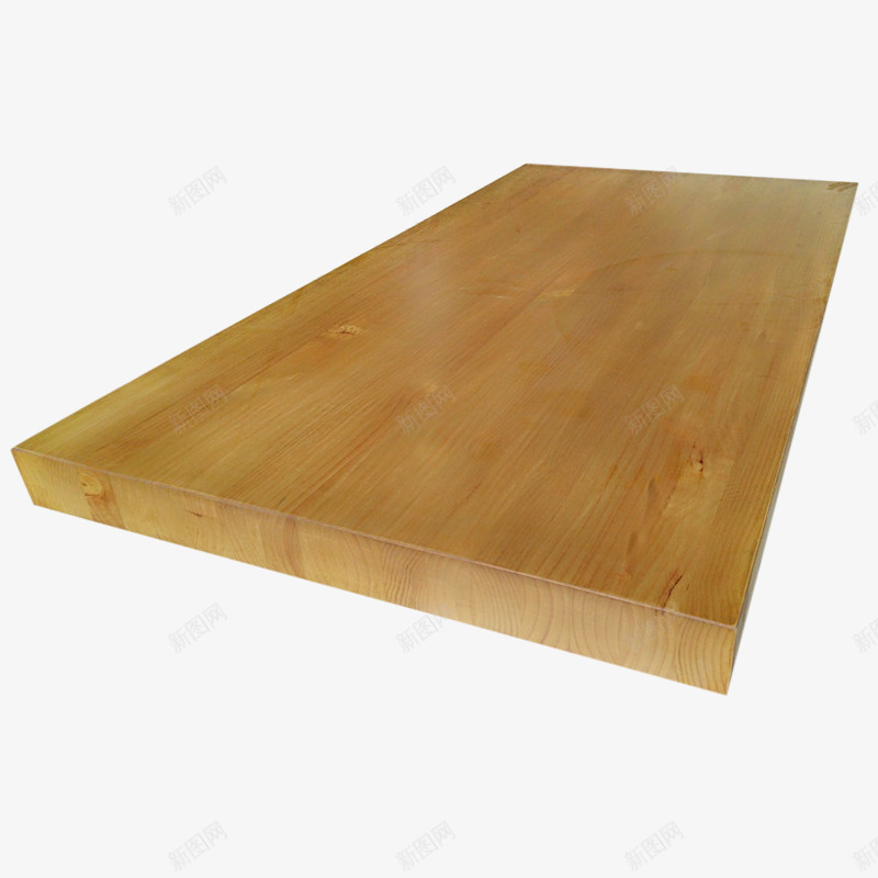 松木板实木桌面板png免抠素材_88icon https://88icon.com png图片素材 免费png素材 木板 桌板 桌面板