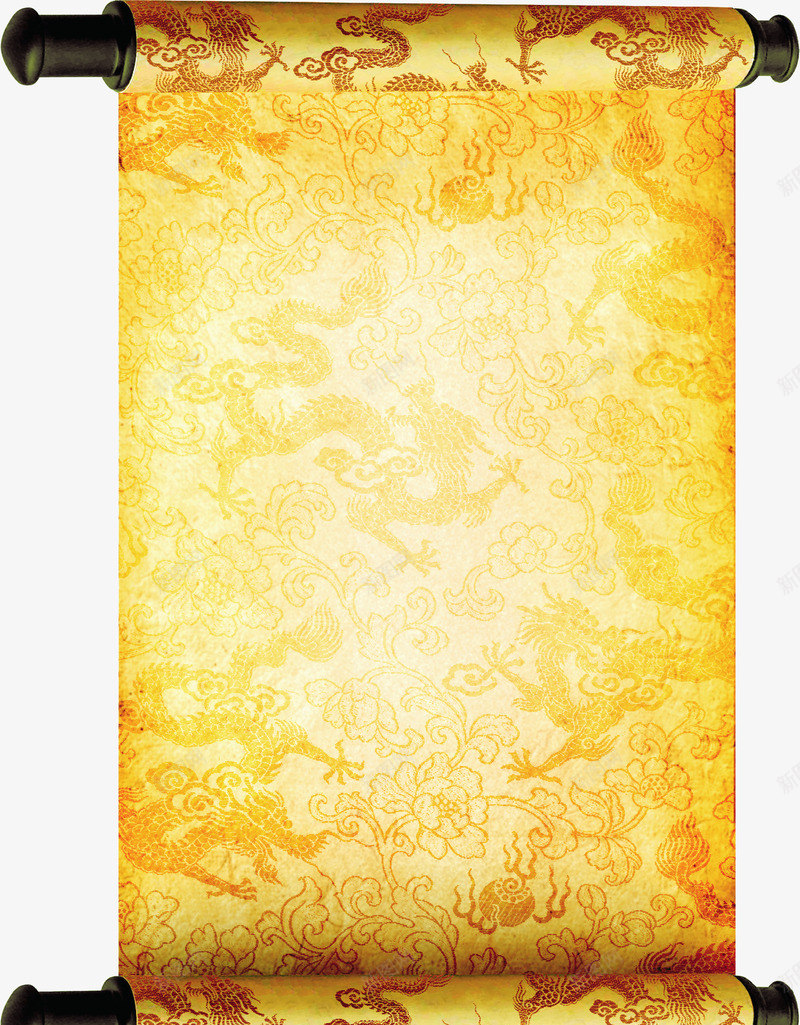 古代皇家卷轴圣旨招聘png免抠素材_88icon https://88icon.com 卷轴 古代 圣旨 圣旨框 招聘 求才 皇家 竖挂卷轴