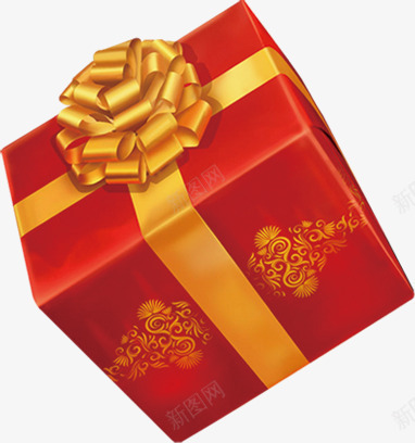 创意手绘质感中国好礼盒包装png免抠素材_88icon https://88icon.com 中国 创意 包装 礼盒 质感