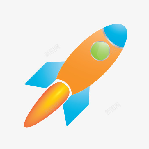 通信连接转换互联网营销网络火箭png免抠素材_88icon https://88icon.com Communication SE connection conversion internet marketing network rocket seo 杞 杩炴帴 浜掕仈缃 缃戠粶 鐏 钀攢 閫氫俊