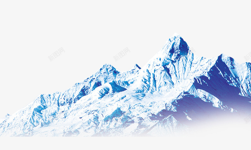 冰山雪山png免抠素材_88icon https://88icon.com 冰山 冰雪 模型 雪山 雪山白岩板 雪山贴图
