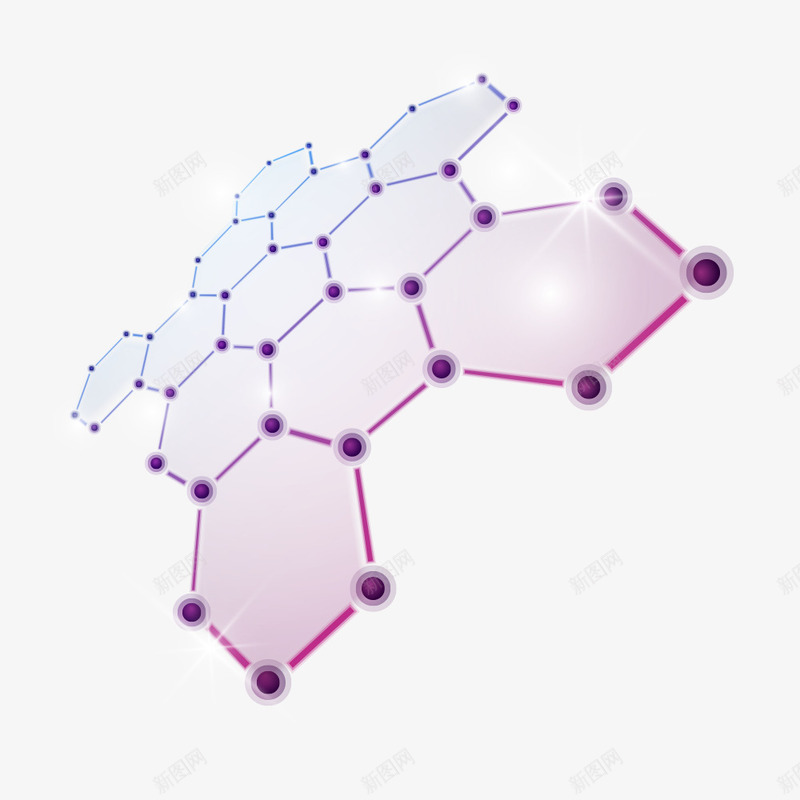 基因png免抠素材_88icon https://88icon.com DNA DNA遗传基因 人类基因 医疗科学 基因 干细胞 生物学 细胞