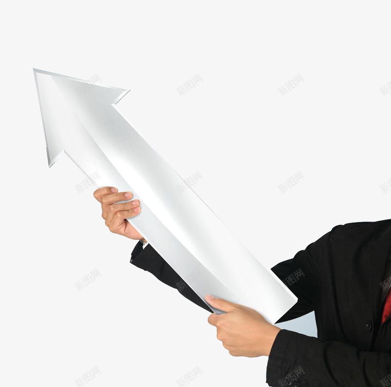 白色箭头商务男人png免抠素材_88icon https://88icon.com 性感男人 生殖器官 男人 男性 男科 高清免扣