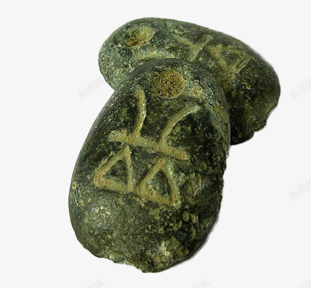 古代钱币片png免抠素材_88icon https://88icon.com 古钱币 战国钱币 货币 铜币