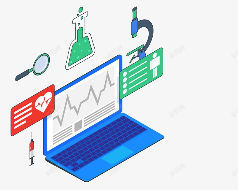 5G未来科技互联网时代psd免抠素材_88icon https://88icon.com 5G 5G网络广告 5g技术 5g网络技术 手机5G网络 智能网络 未来科技