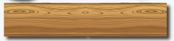初始木材木材纹理专业木板矢量图高清图片