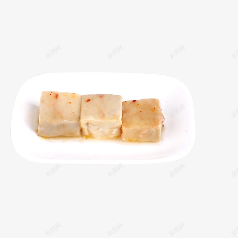 口味清淡的特色霉豆腐png免抠素材_88icon https://88icon.com 下饭酱 乳汁 佐餐料 口味清淡 火锅蘸料 特产 色泽鲜亮 豆腐乳 霉豆腐