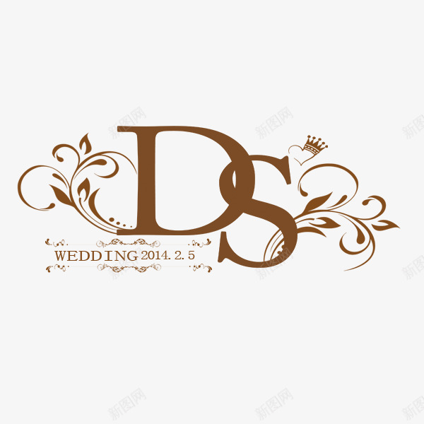 金色DS品牌店的logo样机psd免抠素材_88icon https://88icon.com LOGO样机 ds logo样机 品牌 样机 金色