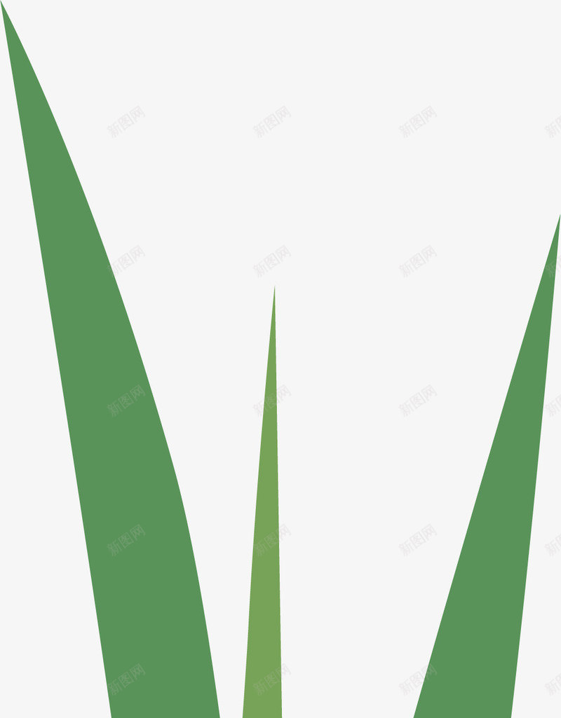 卡通树和小草手绘发芽的小草png免抠素材_88icon https://88icon.com 仿真草 卡用小草 复古手绘小草 小草君 小草底边 小草底边剪影 手绘小树小草 手绘小草树木 手绘小草草树木