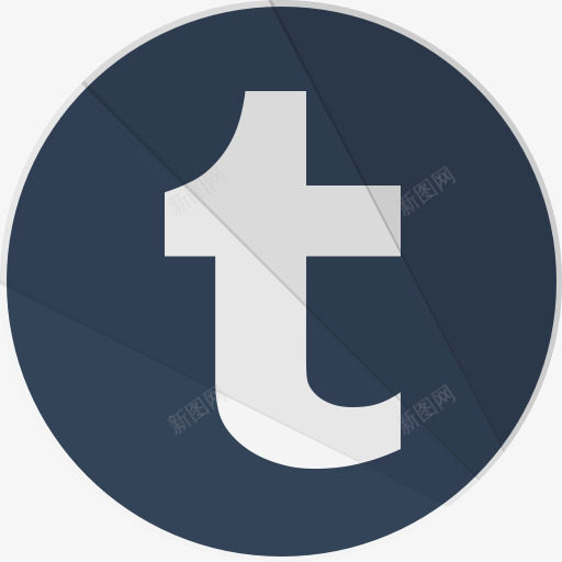 媒体现代现代传媒网络社会Tumpng免抠素材_88icon https://88icon.com Media Tumblr media modern network social tumblr 媒体 现代 现代传媒 社会 网络