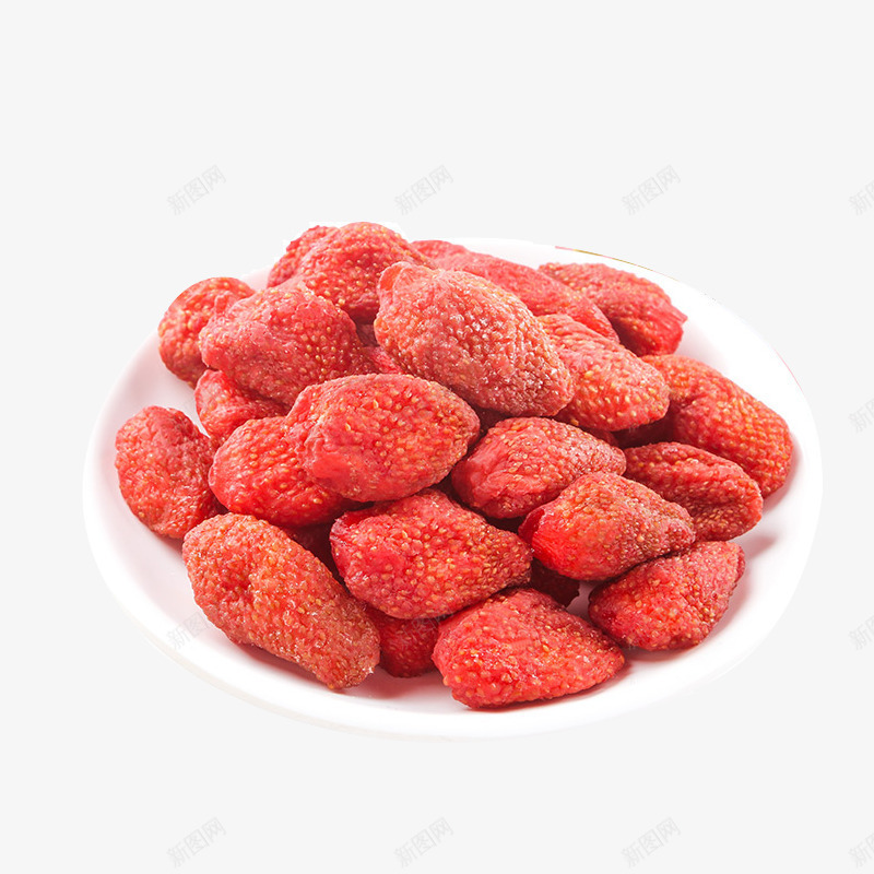 蜜饯水果干草莓果脯png免抠素材_88icon https://88icon.com 中华人民共和国省级行政区 中国台湾省 产品实物 台湾年货零食小吃 蜜饯水果干草莓果脯