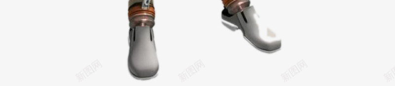 愿望墙机器人装饰png免抠素材_88icon https://88icon.com 愿望墙 未来 装饰