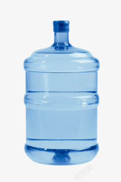 纯净的桶装水纯净的桶装水高清图片