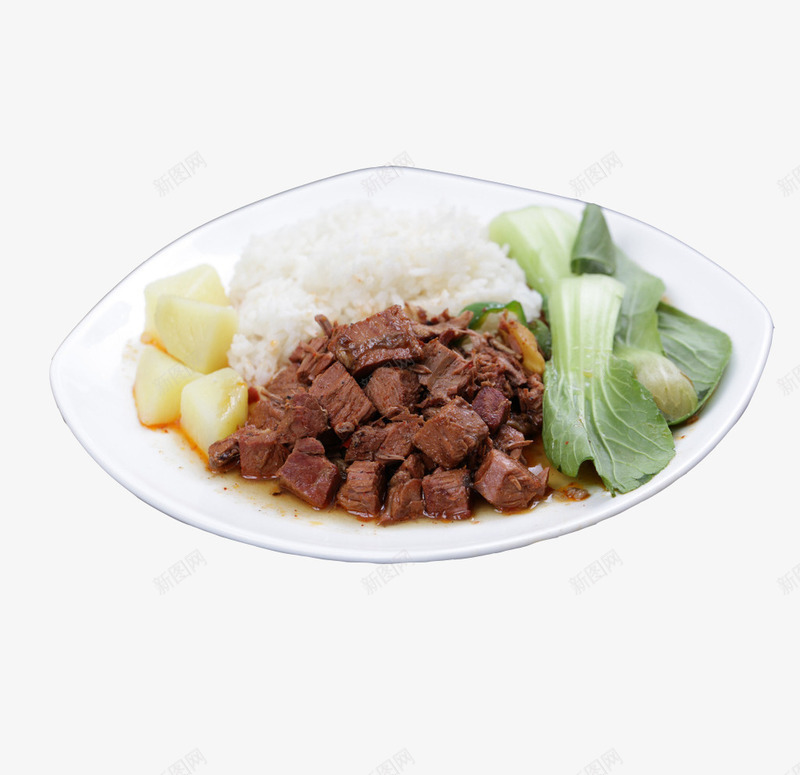 实物黑椒牛肉饭png免抠素材_88icon https://88icon.com 土豆青菜 白米饭 盖浇饭 装盘 食物 黑椒炒牛肉盖浇饭 黑椒炒牛肉饭 黑椒牛肉饭