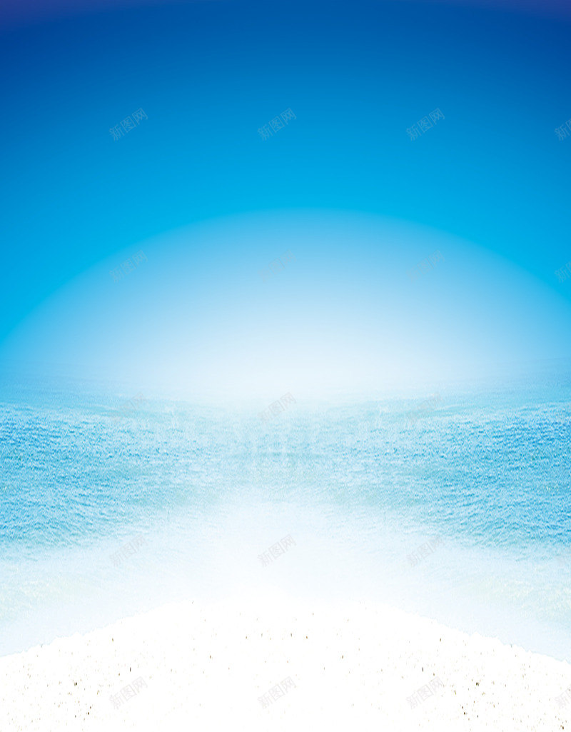夏天海报背景psd免抠素材_88icon https://88icon.com 夏天吊旗 夏天展架 夏天背景 夏季 夏日促销 夏日海报