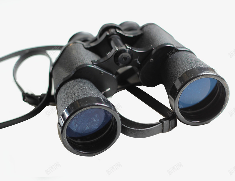 军用望远镜png免抠素材_88icon https://88icon.com 军事演习 军用设备 军队 士兵
