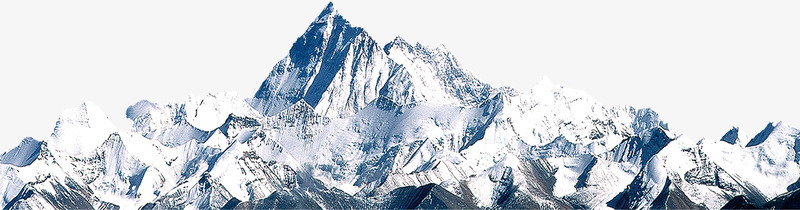 玉龙雪山png免抠素材_88icon https://88icon.com 山峰 崇山峻岭 玉龙雪山 白色 雪山白岩板 雪山贴图