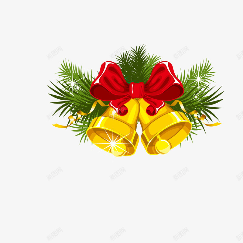 诞节日圣诞饰物png免抠素材_88icon https://88icon.com 古典 圣诞 圣诞主 圣诞树 圣诞球 圣诞素材 圣诞素材矢量素材 小鹿 怀旧 新年背景 松树枝 礼盒 节日素材 设计 雪人