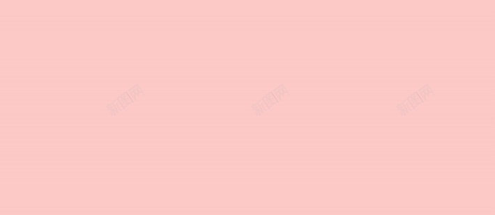 大理石上的粉色手机海报背景png免抠素材_88icon https://88icon.com 大理石 手机 海报 粉色 背景
